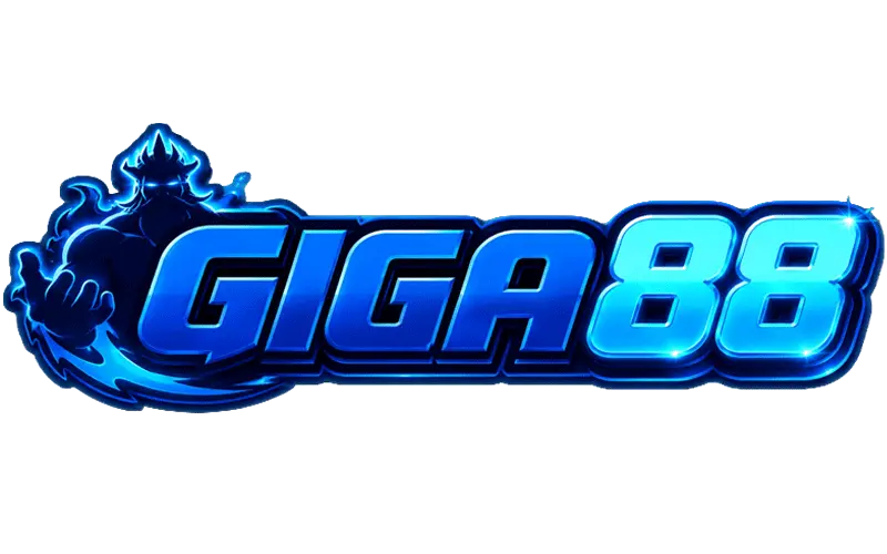GIGA88 QRIS